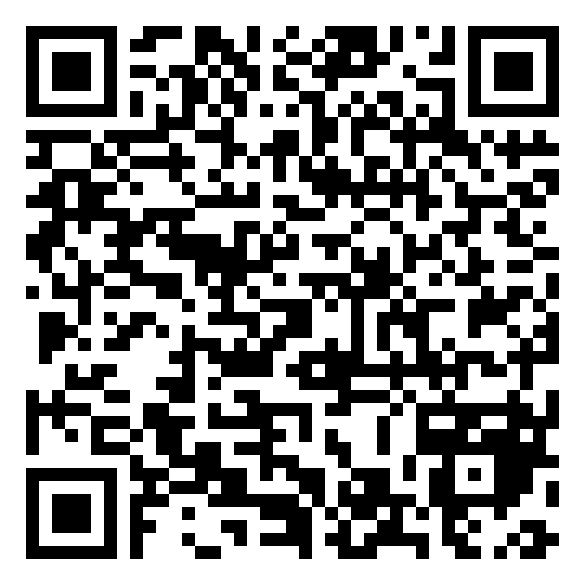 QR code 38350498500000