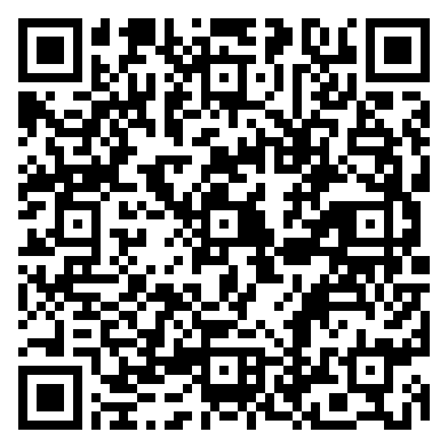 QR code 54204409300000