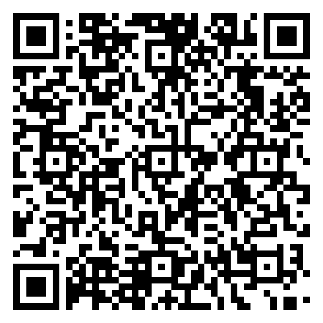 Monha QR code QR code 52755675500000