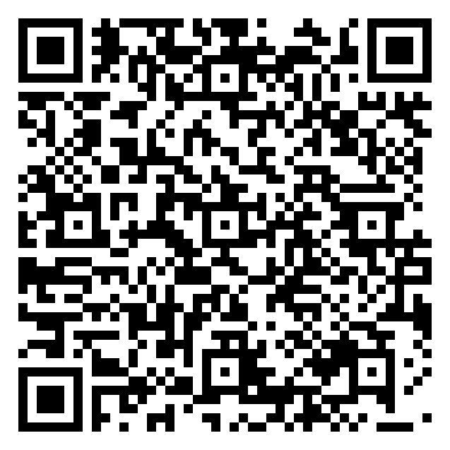 QR code 36555266200000