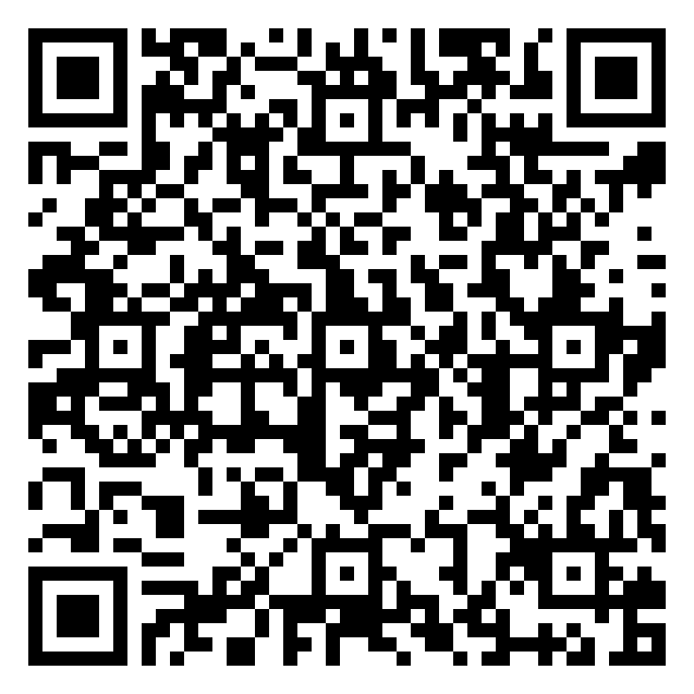 QR code 54127780800000