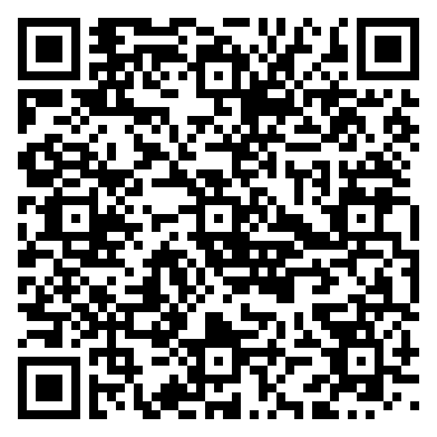 QR code 54081187800000