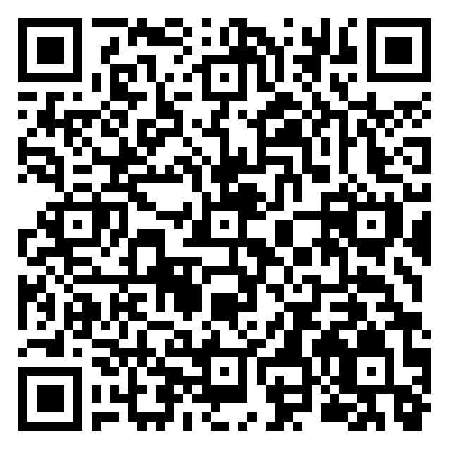 QR code 38798336200000