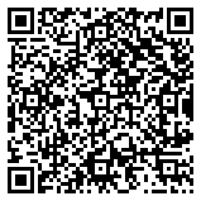 QR code 36995548600000