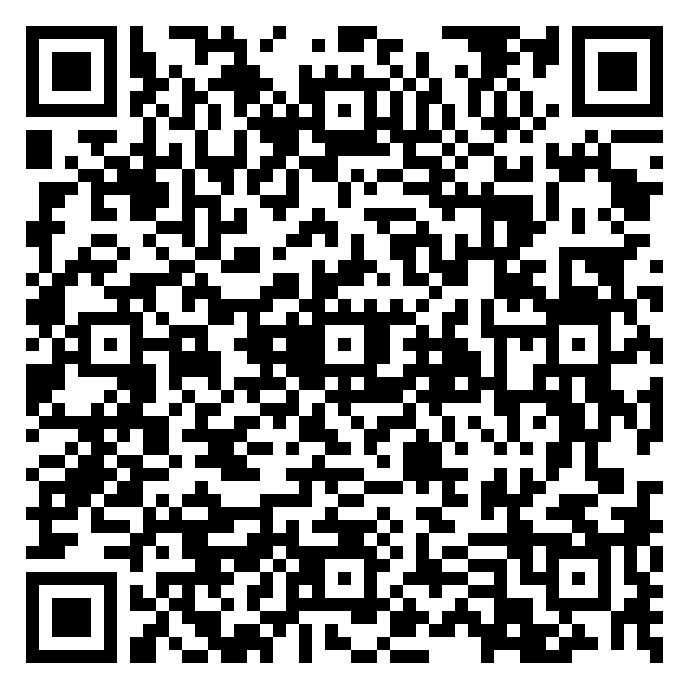 QR code 36995548600000