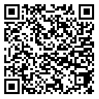 QR code 54366943500000