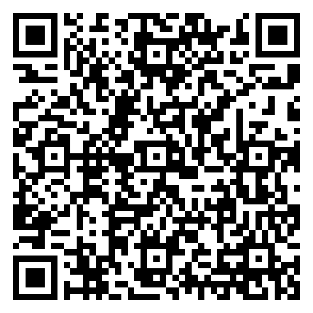 QR code 38500596700000