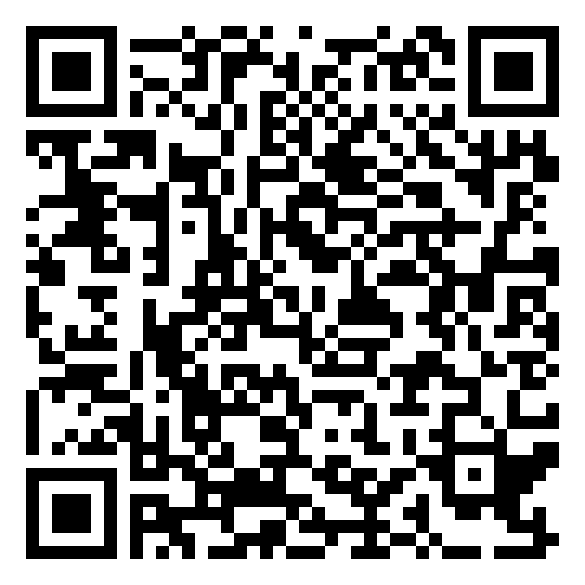 QR code 38966276800000