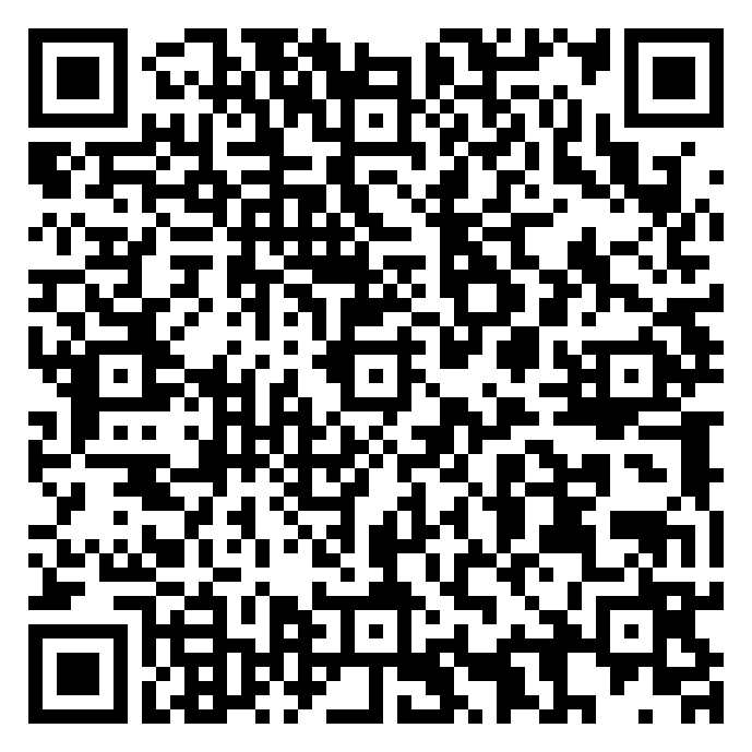 QR code 52098288000000