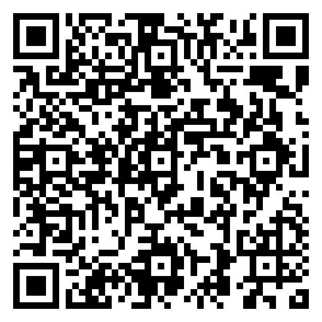 QR code 93199662200000