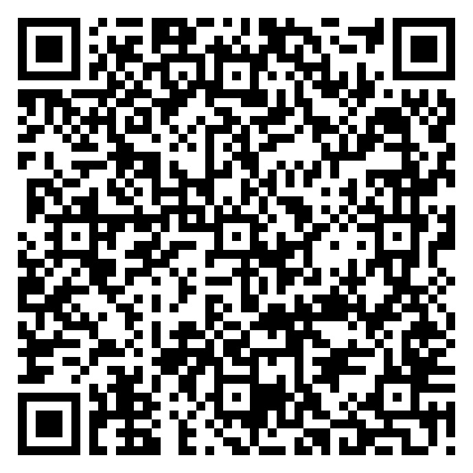 QR code 18042772400000