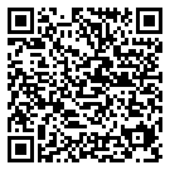 QR code 34012435100000