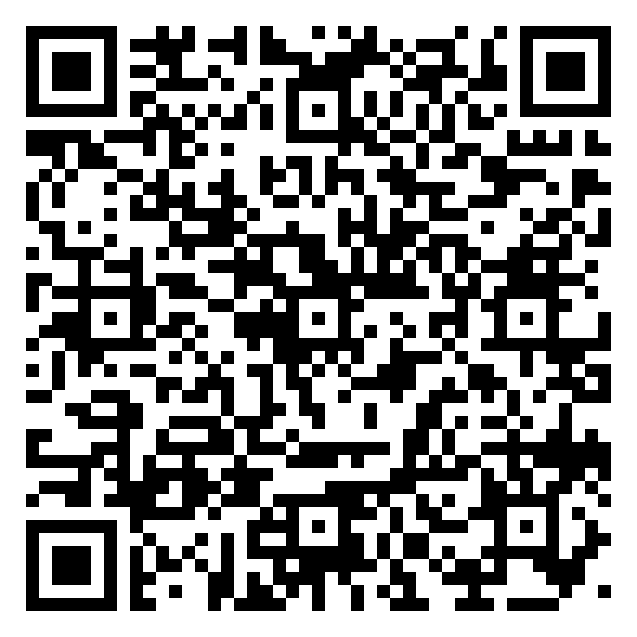 QR code 38395716100000