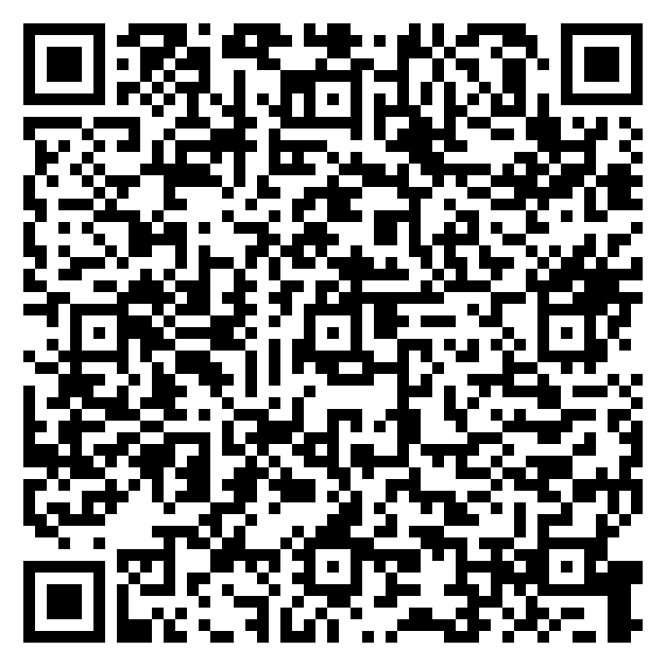 QR code 54046147300000