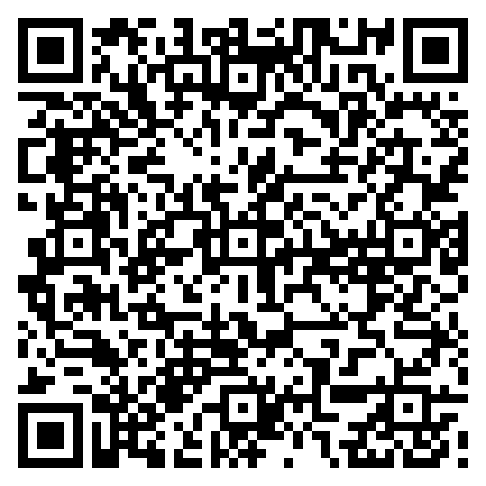 QR code 54140246100000