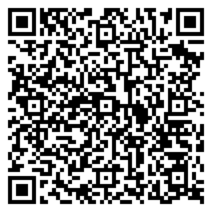 QR code 52488338200000