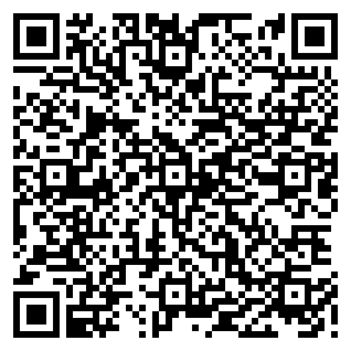 QR code 52488338200000