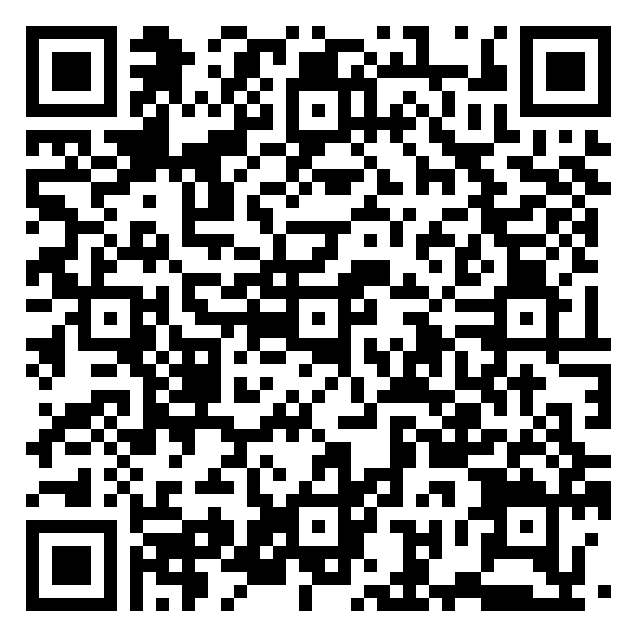 QR code 36960827600000