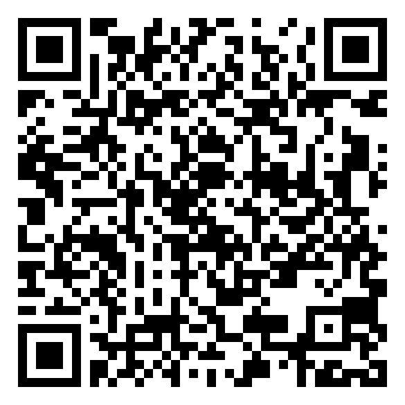 QR code 36962674200000