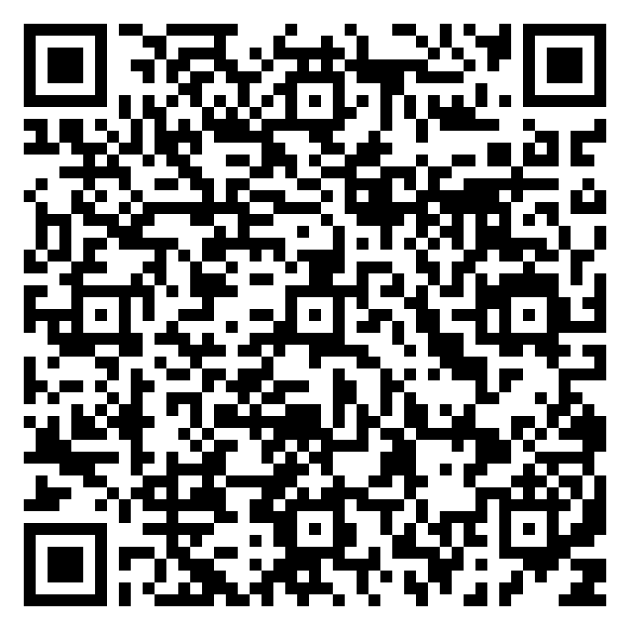 QR code 52617666000000