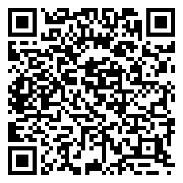 QR code 54241970700000