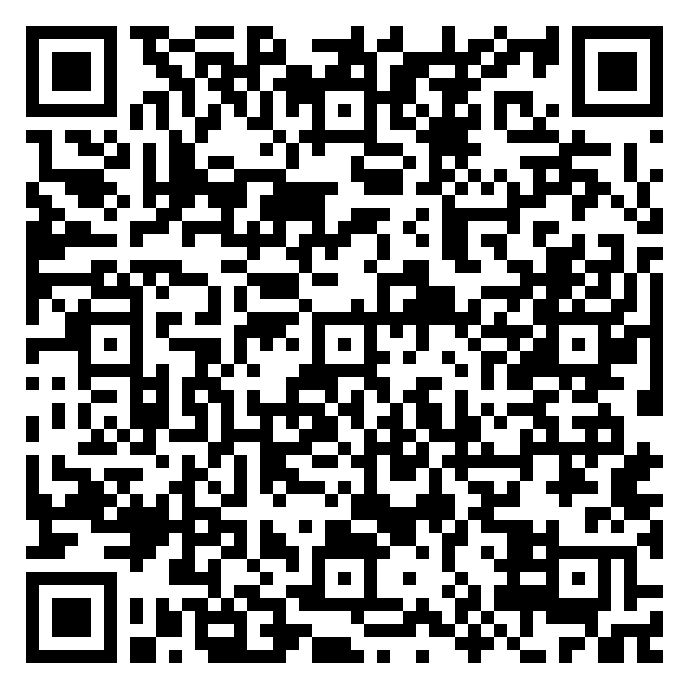 QR code 54325104900000