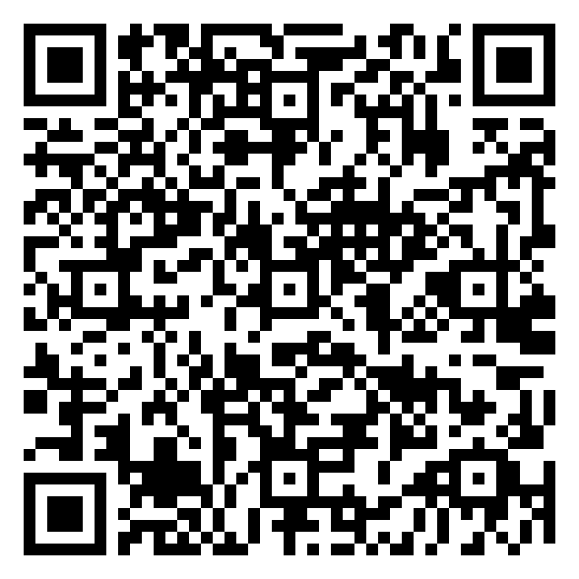 QR code 38702831700000