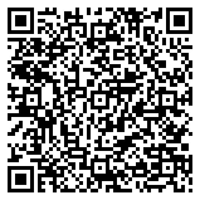 QR code 38923413300000