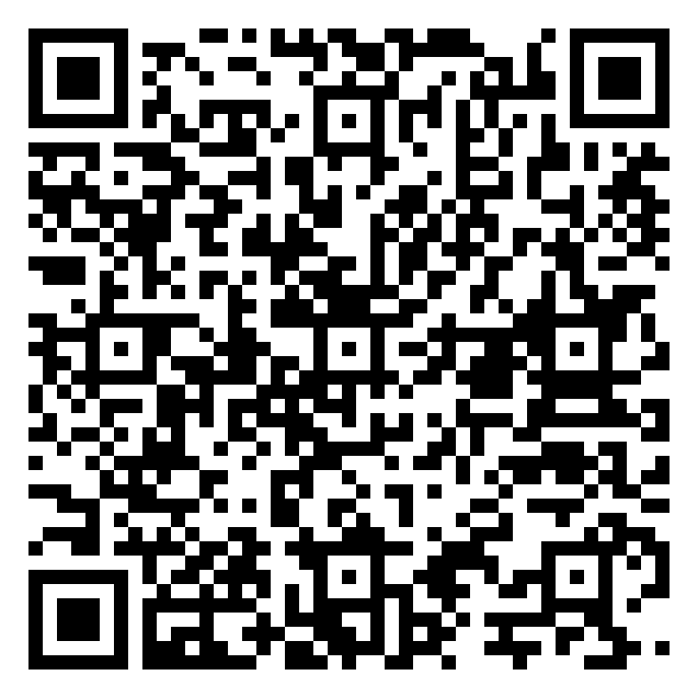 QR code 06035780100000