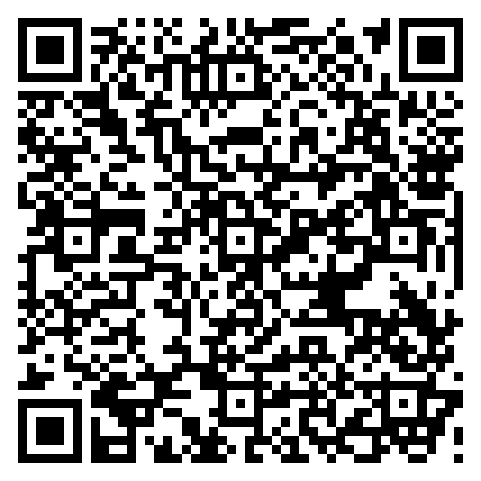QR code 14734645700000