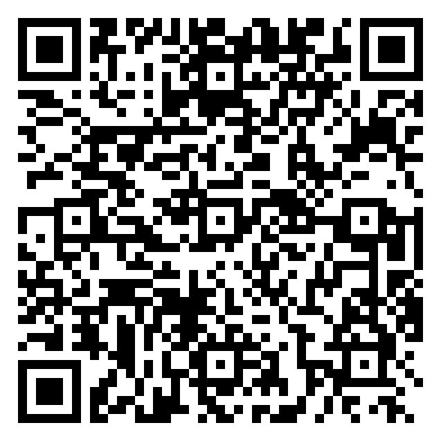 QR code 36982000700000