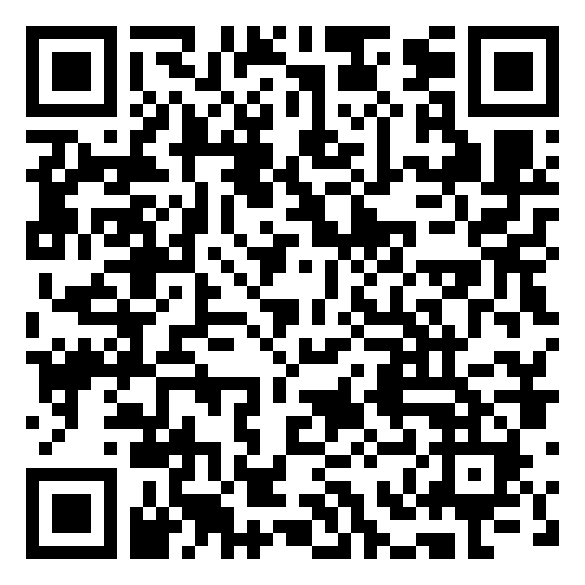 QR code 24027853100000