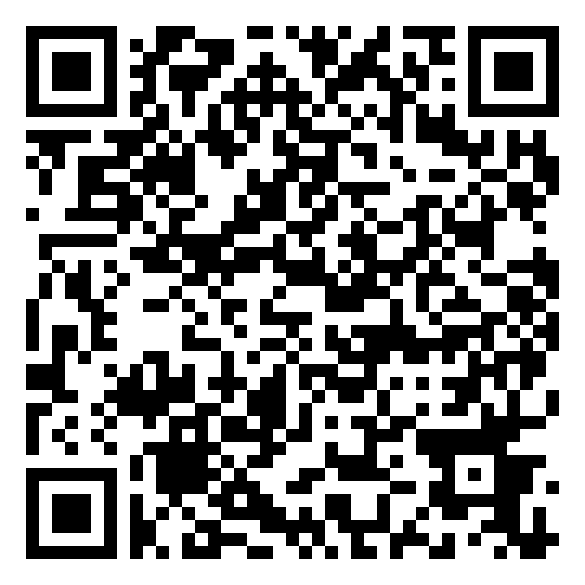 QR code 38640226800000