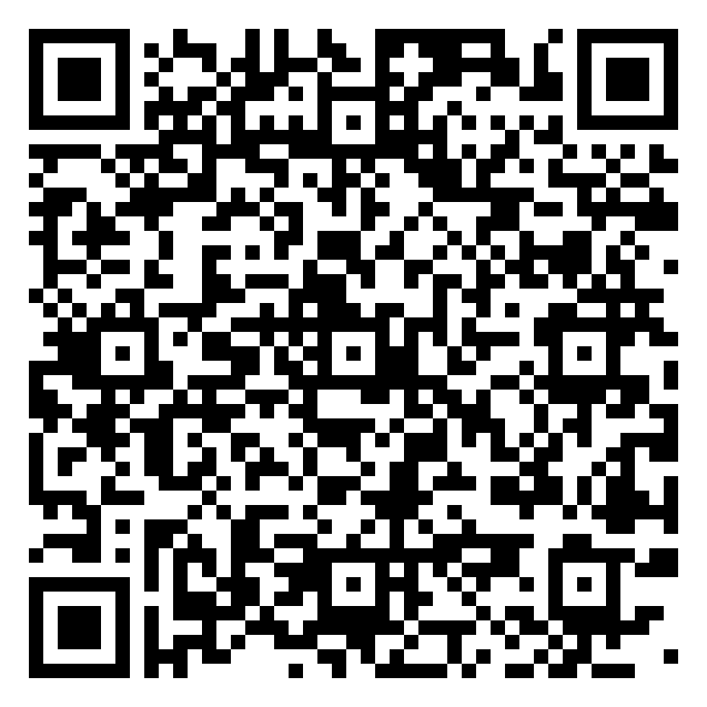 QR code 38333771900000