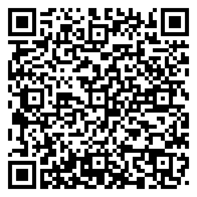 QR code 36278690000000