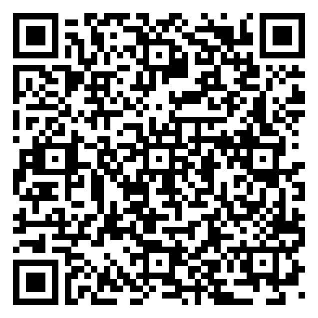 QR code 52016131500000