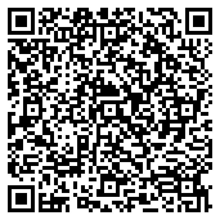 QR code 52532137300000