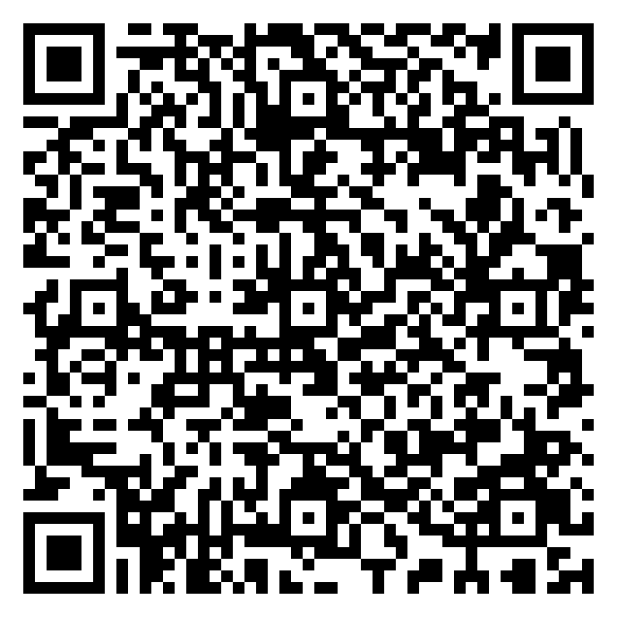 QR code 69111168400000