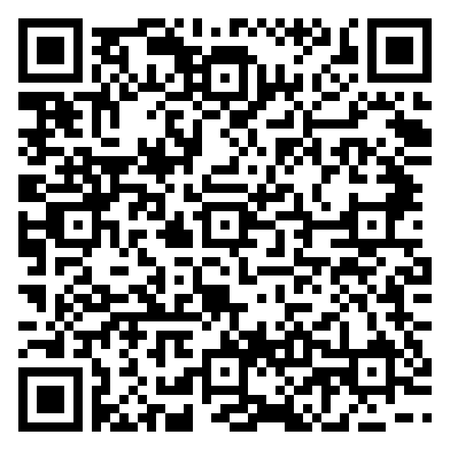 QR code 52213725500000