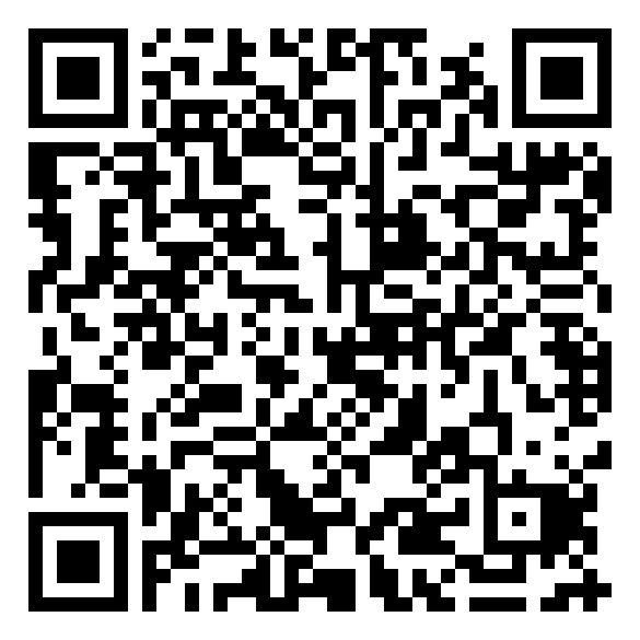 QR code 14229611100000