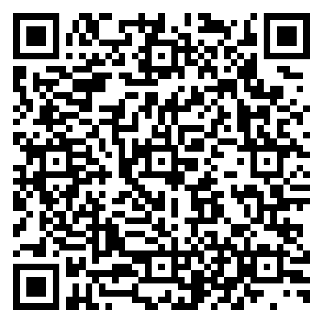 QR code 06163143400000