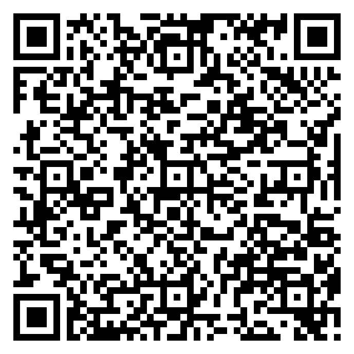 QR code 00043719700000