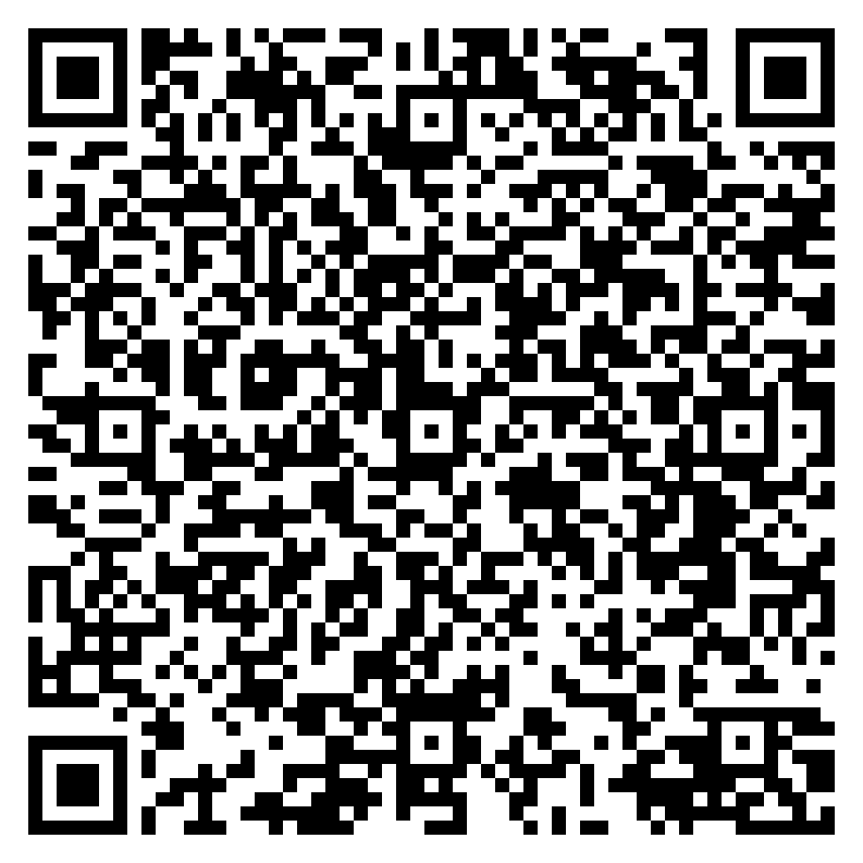 QR code 43046725100000