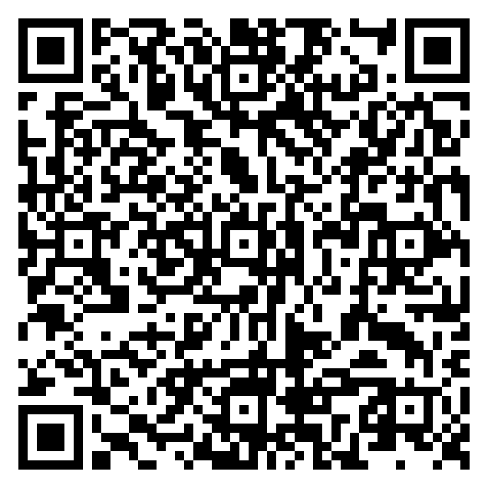 QR code 38355705900000