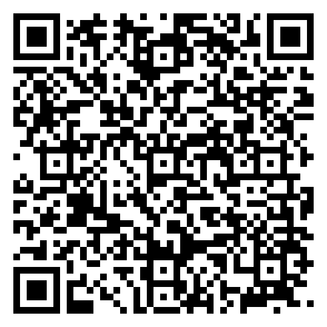 QR code 52367434000000