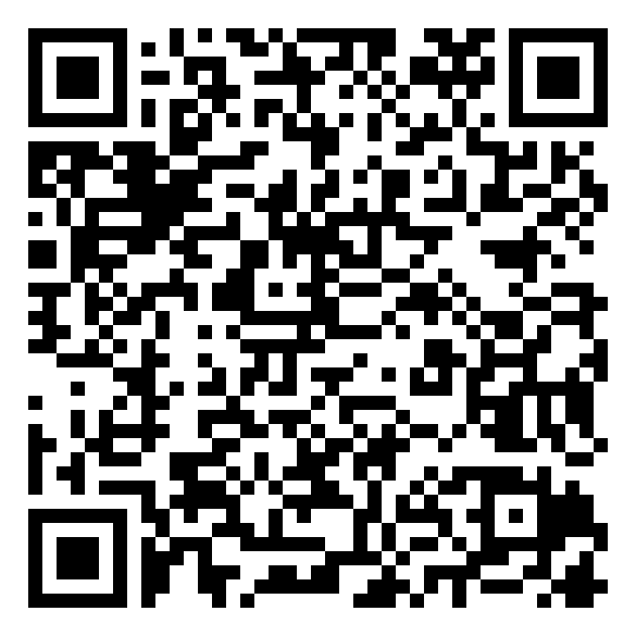 QR code 54046899500000