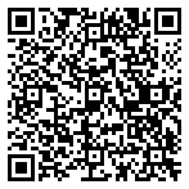 QR code 38345731700000