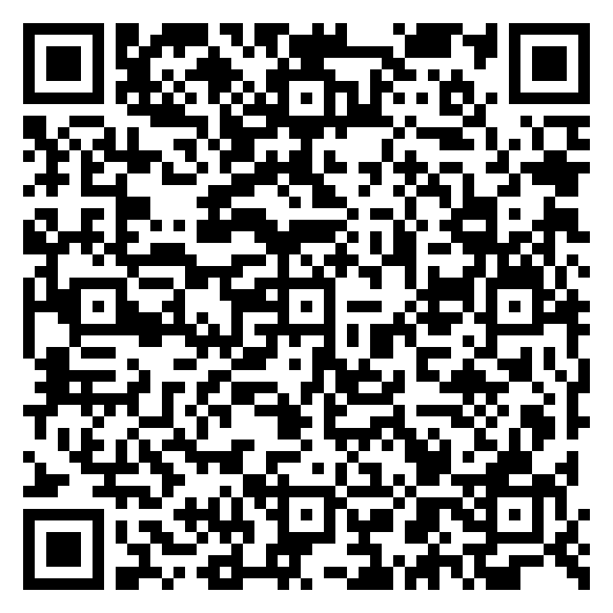 QR code 36472569800000