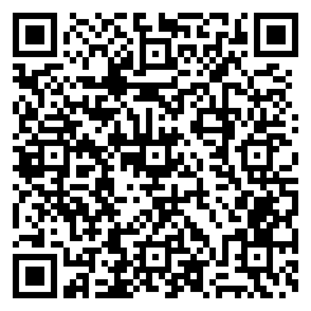 QR code 36036702600000