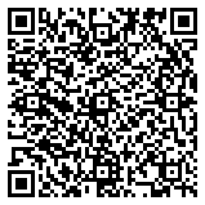 QR code 47303810500000